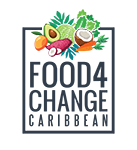 Food4Change Caribbean