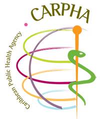 CARPHA-logo