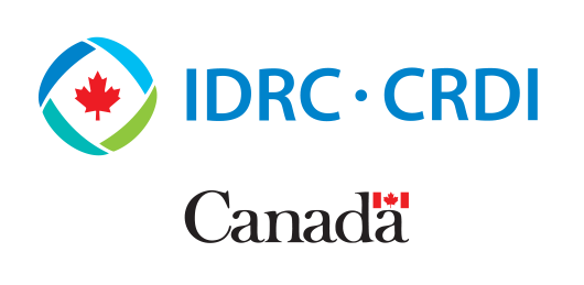 IDRC | CRDI